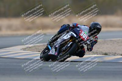 media/Jan-15-2022-CVMA (Sat) [[711e484971]]/Race 13 Supersport Open/